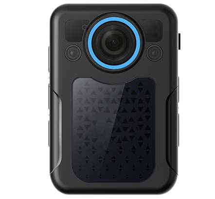 PB-E001 Body Worn Camera