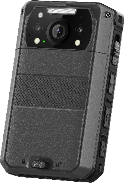 Body Worn Camera