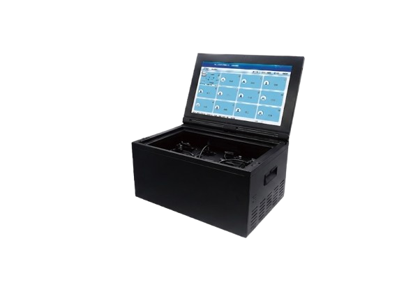 Docking Stations